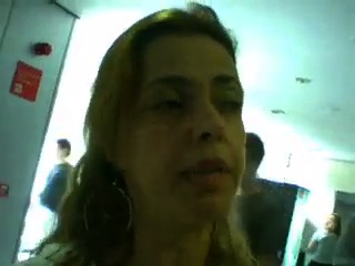 Iniciativa Brasileira: Conversa com a Dra.Burian-Monsanto.mov